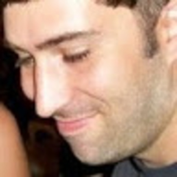 Meet your Posher, Samah - Picture 1 of 1